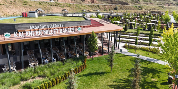 aksaray-haberleri-40d4ff7036fe8897ec2eedd602e35bad.webp