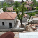 aksaray-haberleri-4c0eec323986287eb3b19884d62409ef.webp
