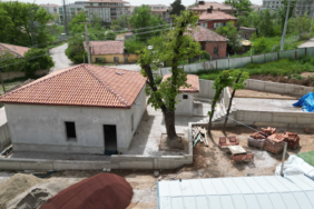 aksaray-haberleri-4c0eec323986287eb3b19884d62409ef.webp