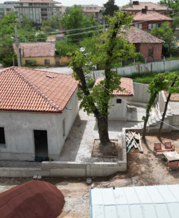 aksaray-haberleri-4c0eec323986287eb3b19884d62409ef.webp