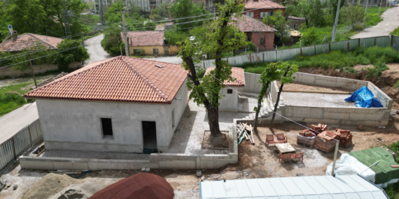 aksaray-haberleri-4c0eec323986287eb3b19884d62409ef.webp