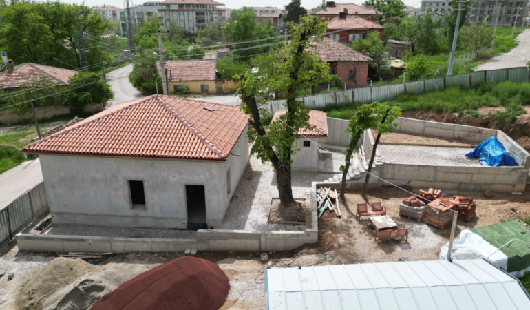 aksaray-haberleri-4c0eec323986287eb3b19884d62409ef.webp