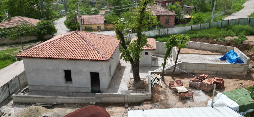 aksaray-haberleri-4c0eec323986287eb3b19884d62409ef.webp