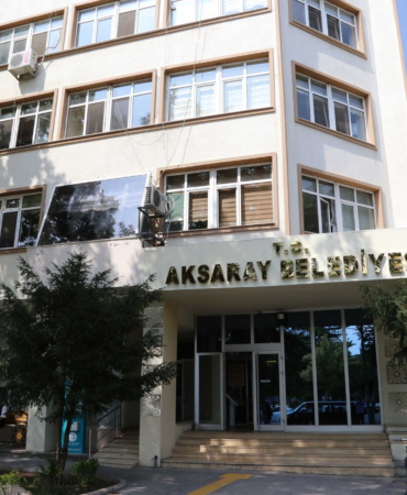 aksaray-haberleri-4c8201e9593e6be8a9ca00c0df13fff5.webp