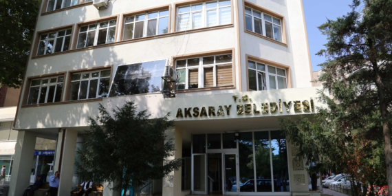 aksaray-haberleri-4c8201e9593e6be8a9ca00c0df13fff5.webp