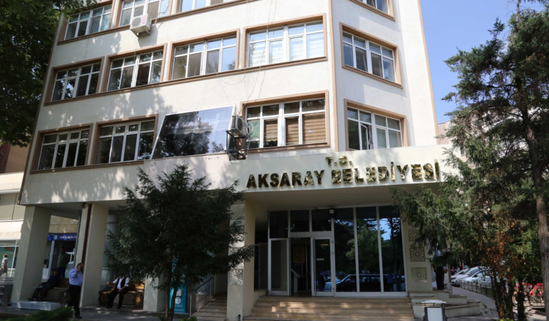 aksaray-haberleri-4c8201e9593e6be8a9ca00c0df13fff5.webp