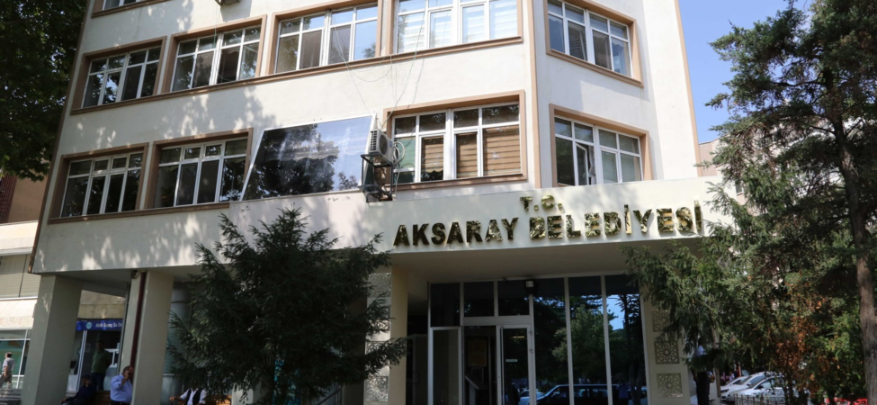 aksaray-haberleri-4c8201e9593e6be8a9ca00c0df13fff5.webp
