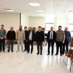 aksaray-haberleri-50b32876d60c09f1f5806bde0f67d784.webp