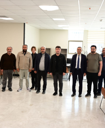 aksaray-haberleri-50b32876d60c09f1f5806bde0f67d784.webp