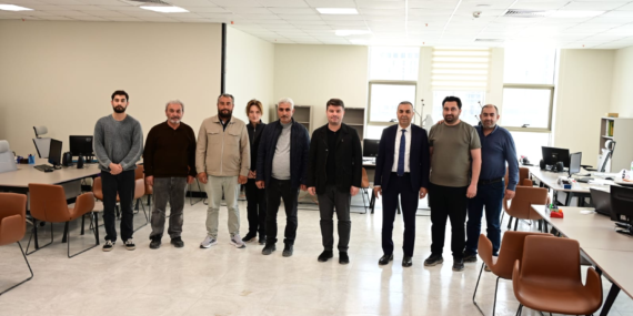 aksaray-haberleri-50b32876d60c09f1f5806bde0f67d784.webp