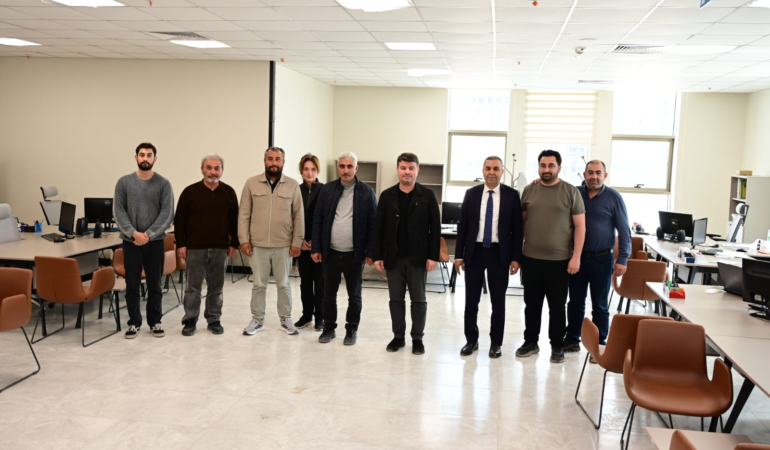 aksaray-haberleri-50b32876d60c09f1f5806bde0f67d784.webp