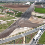 aksaray-haberleri-510797fdfab86fd6c2f4e548327dd72e.webp