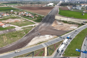 aksaray-haberleri-510797fdfab86fd6c2f4e548327dd72e.webp