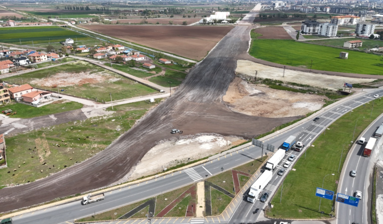 aksaray-haberleri-510797fdfab86fd6c2f4e548327dd72e.webp