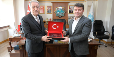 aksaray-haberleri-566277cf54aa4ef5a58796ab06735a02.webp