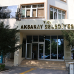 aksaray-haberleri-5e11ac7fecb3c11d15caaaef092c4da5.webp