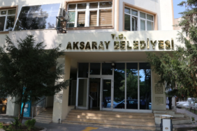aksaray-haberleri-5e11ac7fecb3c11d15caaaef092c4da5.webp