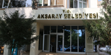 aksaray-haberleri-5e11ac7fecb3c11d15caaaef092c4da5.webp