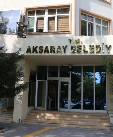 aksaray-haberleri-5e11ac7fecb3c11d15caaaef092c4da5.webp
