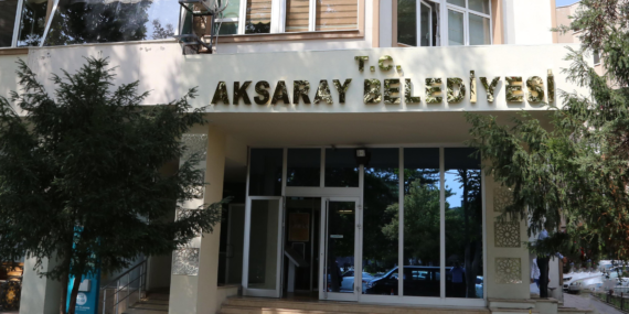 aksaray-haberleri-5e11ac7fecb3c11d15caaaef092c4da5.webp