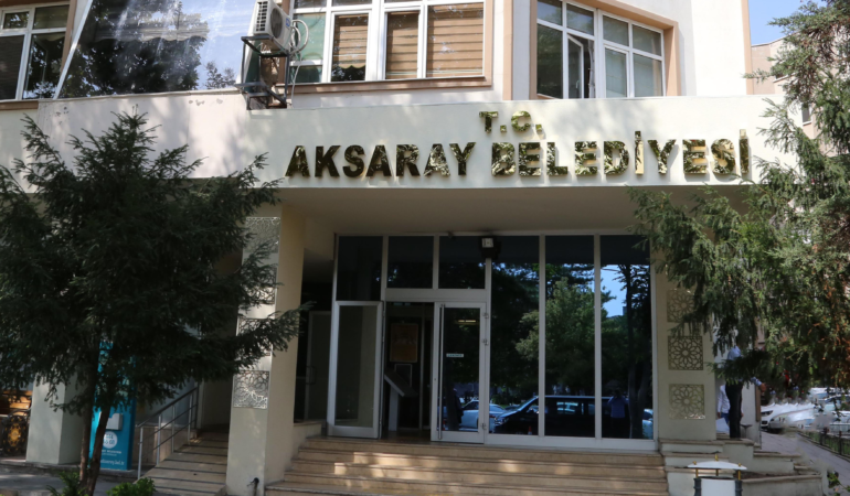 aksaray-haberleri-5e11ac7fecb3c11d15caaaef092c4da5.webp