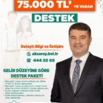aksaray-haberleri-6d84886262509d1e1d437a35c45c3a13.webp