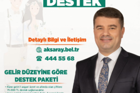 aksaray-haberleri-6d84886262509d1e1d437a35c45c3a13.webp