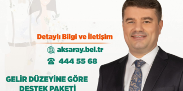 aksaray-haberleri-6d84886262509d1e1d437a35c45c3a13.webp