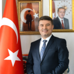 aksaray-haberleri-86f070c1fa19e904b1597b409f4143de.webp