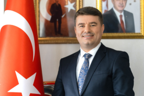 aksaray-haberleri-86f070c1fa19e904b1597b409f4143de.webp