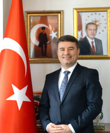aksaray-haberleri-86f070c1fa19e904b1597b409f4143de.webp