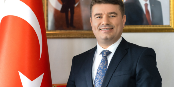 aksaray-haberleri-86f070c1fa19e904b1597b409f4143de.webp