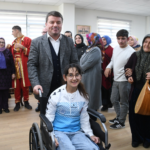 aksaray-haberleri-884b12005a5584c007c8862471d95023.webp