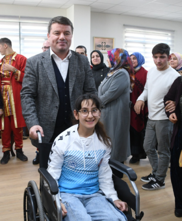 aksaray-haberleri-884b12005a5584c007c8862471d95023.webp