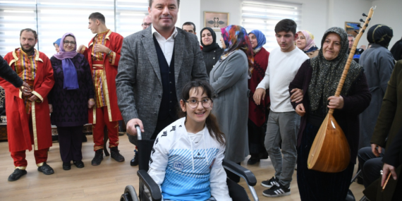 aksaray-haberleri-884b12005a5584c007c8862471d95023.webp