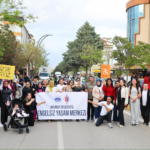 aksaray-haberleri-a05252626210869ab4ab27b2189c8f45.webp