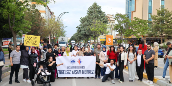 aksaray-haberleri-a05252626210869ab4ab27b2189c8f45.webp