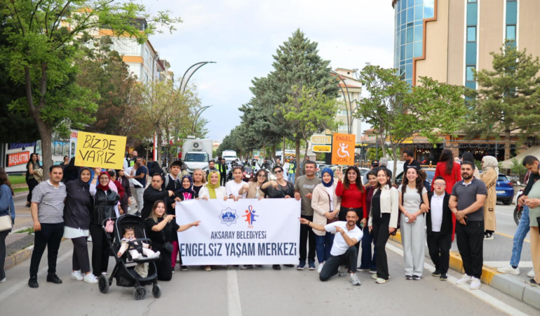 aksaray-haberleri-a05252626210869ab4ab27b2189c8f45.webp