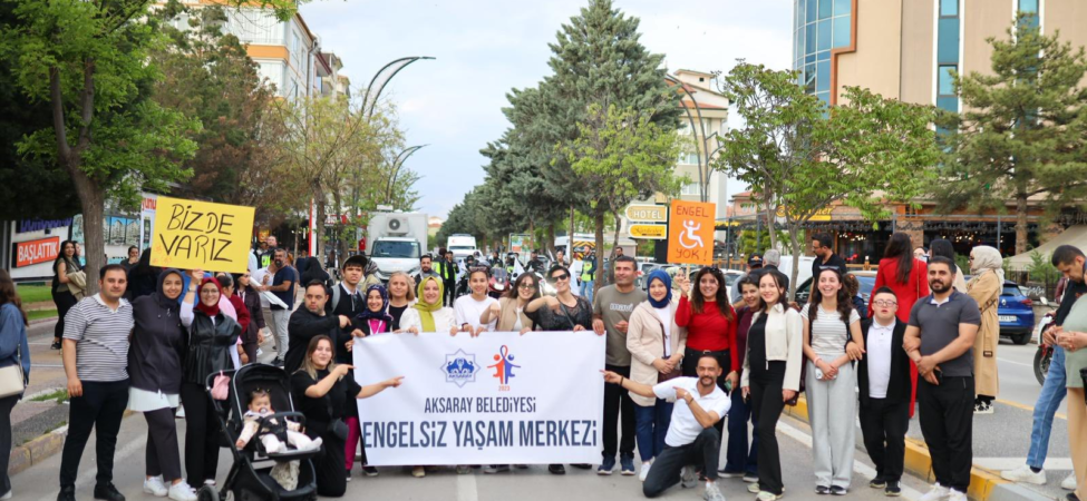 aksaray-haberleri-a05252626210869ab4ab27b2189c8f45.webp