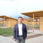 aksaray-haberleri-a092c0fd0bc7ffbef48a1cec17e314b7.webp