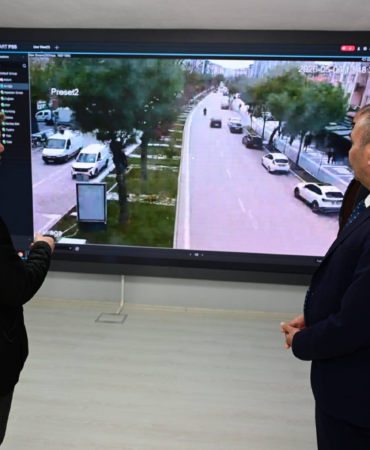 aksaray-haberleri-a5df6fce04ebda7d9138be4d09c5c4c3.webp
