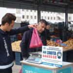 aksaray-haberleri-a860a1b90ba4622c426806055b44674e.webp