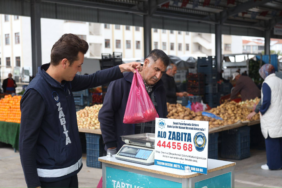 aksaray-haberleri-a860a1b90ba4622c426806055b44674e.webp
