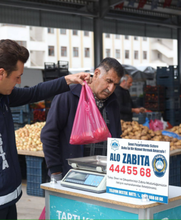 aksaray-haberleri-a860a1b90ba4622c426806055b44674e.webp