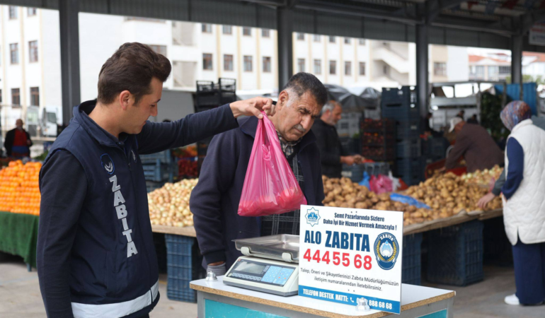 aksaray-haberleri-a860a1b90ba4622c426806055b44674e.webp