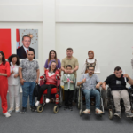 aksaray-haberleri-ad7f11160aeb532840cae748dce93d5f.webp