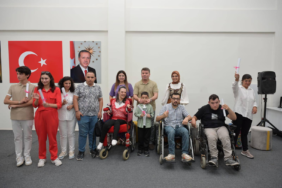 aksaray-haberleri-ad7f11160aeb532840cae748dce93d5f.webp