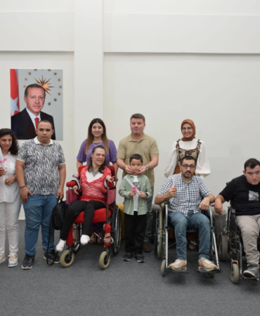 aksaray-haberleri-ad7f11160aeb532840cae748dce93d5f.webp