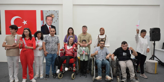 aksaray-haberleri-ad7f11160aeb532840cae748dce93d5f.webp