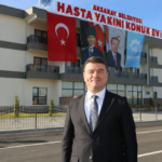aksaray-haberleri-b0efbee6ac81ad669ee30320e61f04c4.webp